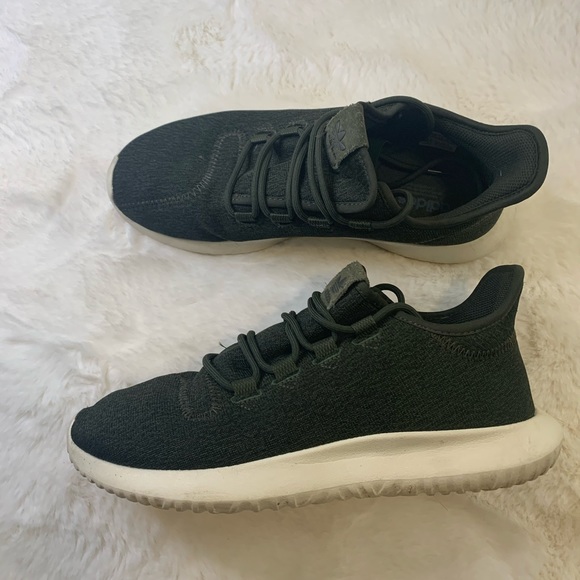 adidas Shoes - ADIDAS TUBULAR SHADOW